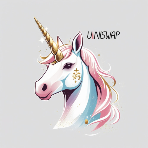 What is Uniswap? How Does It Work? Pros and Cons