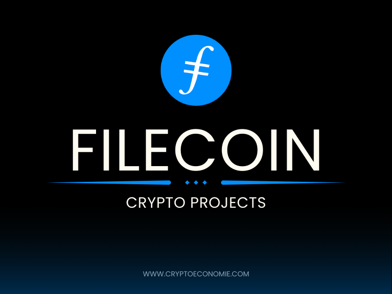 What is Filecoin? How Does Filecoin Work? Filecoin Pros and Cons