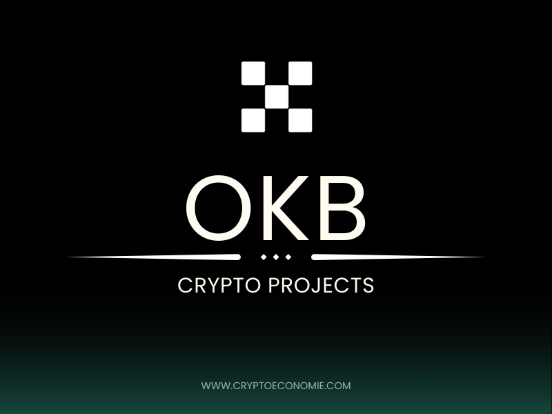 What is OKB? How Does OKB Work? OKB Pros and Cons