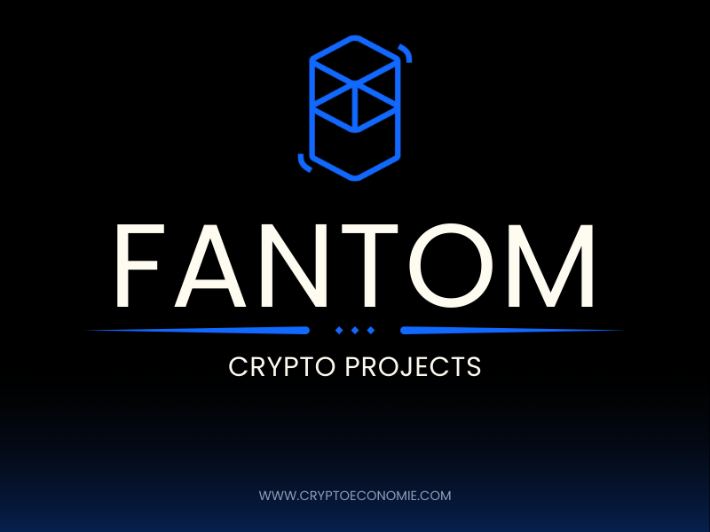 What is Fantom(FTM)? How Does Fantom Work? Pros and Cons