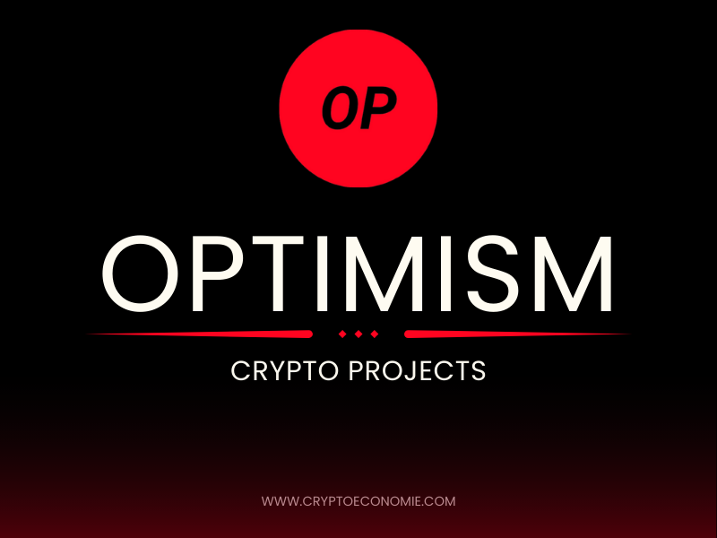 What is Optimism (OP) coin? How Does Optimism Work? Pros and Cons