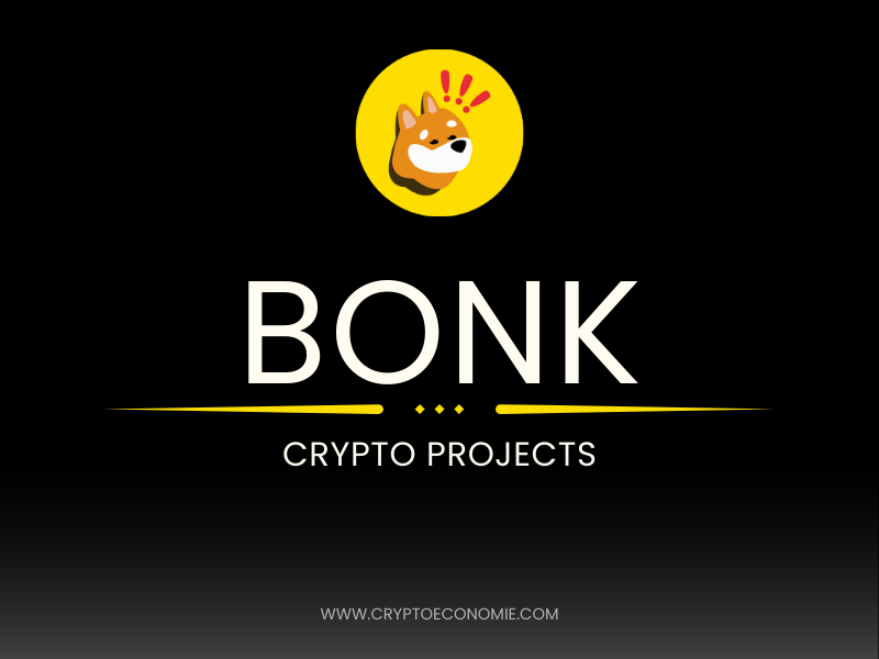 What is bonk coin? How Does bonk Work? Pros and Cons