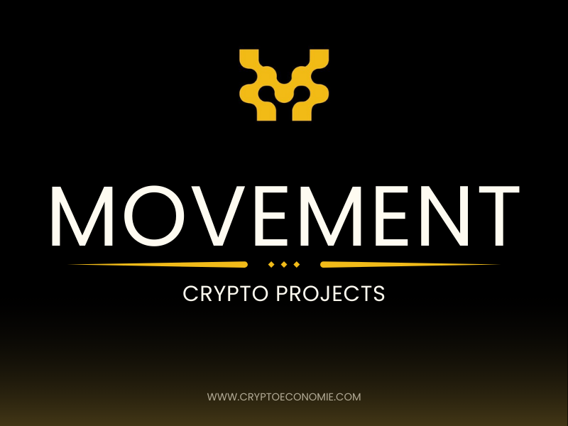 What is Movement (MOVE) Crypto? How Does Movement Work? Pros and Cons-guide 2025