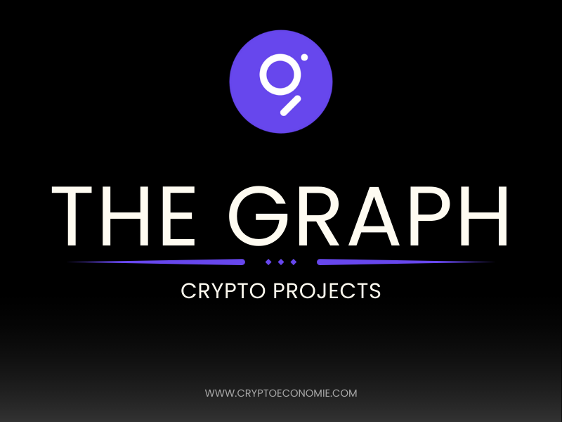 What is The Graph (GRT)? How Does The Graph Work? The Graph Pros and Cons