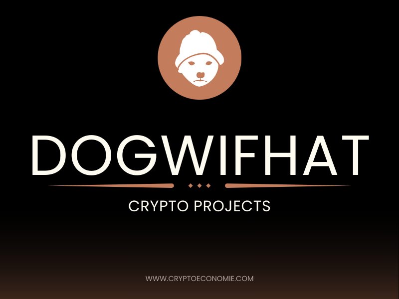 What is Dogwifhat (WIF)? How Does Dogwifhat Work?