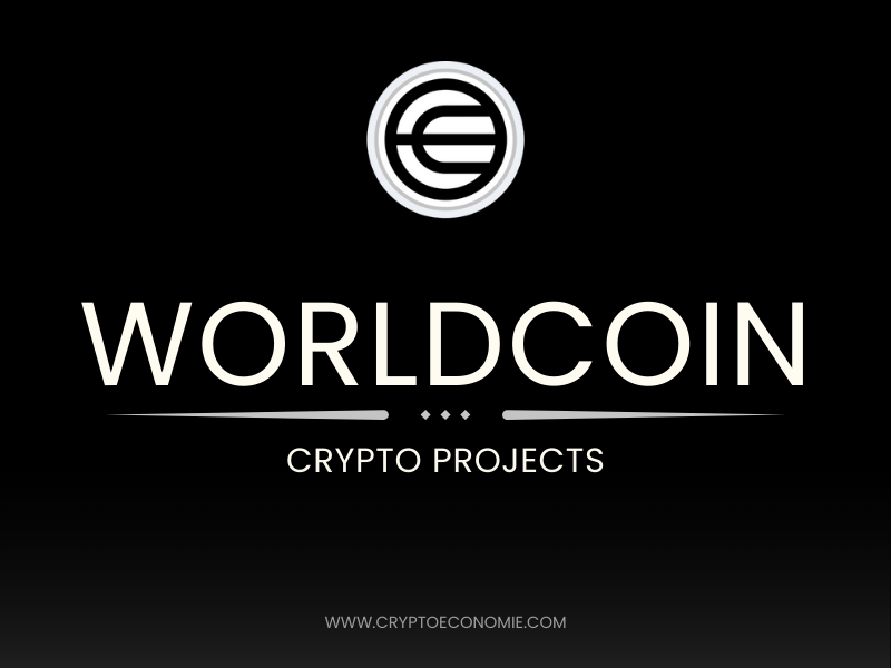 What is Worldcoin (WLD)? How Does Worldcoin Work? Pros and Cons
