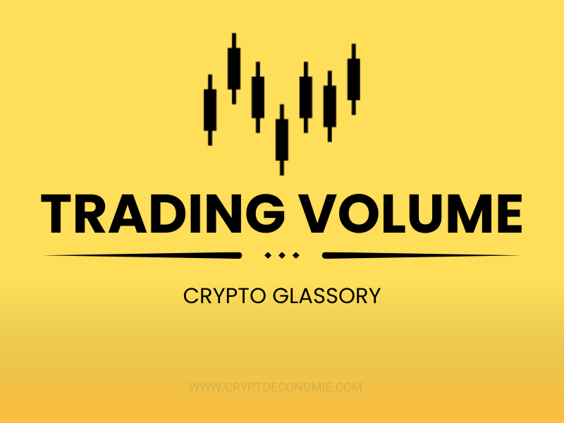 understanding trading volume in market-simple guide for beginners-2025 tutorial