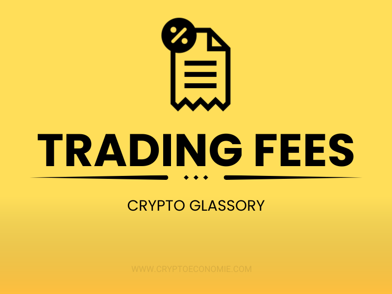 what is trading fees-type of trading fees-how much are trading fees-a comprehensive guide-2025 tutorial