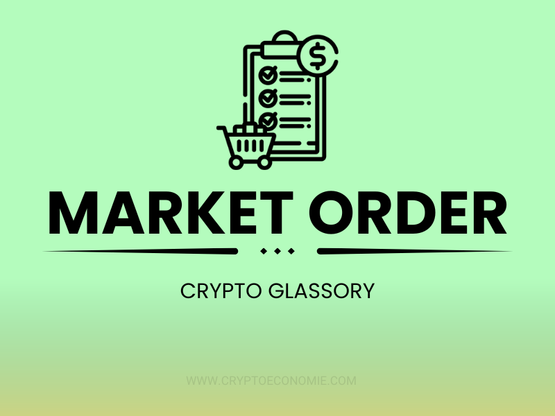 what is market orders- how to set market orders-a simple guide for traders-2025 tutorial