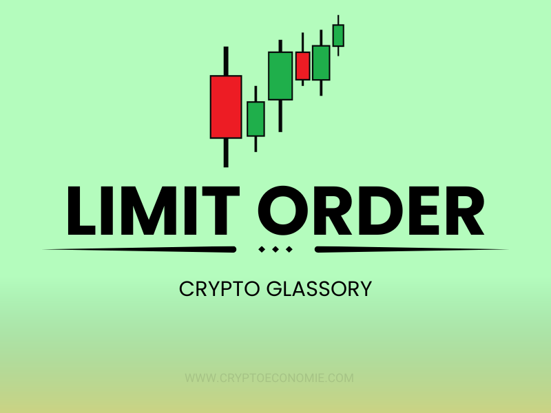 understanding Limit Order? Understanding the Basics -with Simple Examples