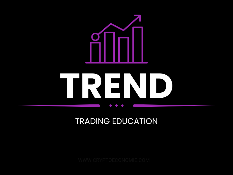 what is Trends in Analysis- A simple Guide-2025