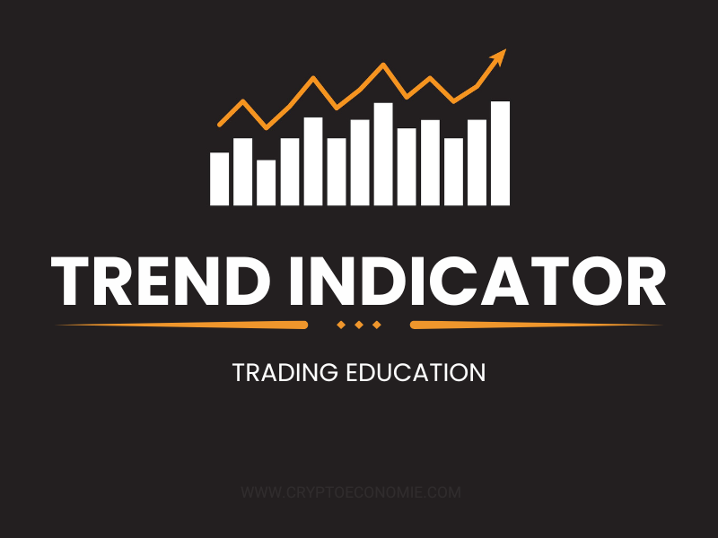 what is Trend Indicators in Trading: A Friendly Guide