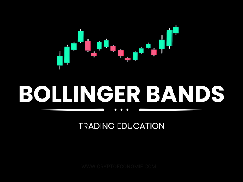 Understanding Bollinger Bands in Trading: A Comprehensive Guide
