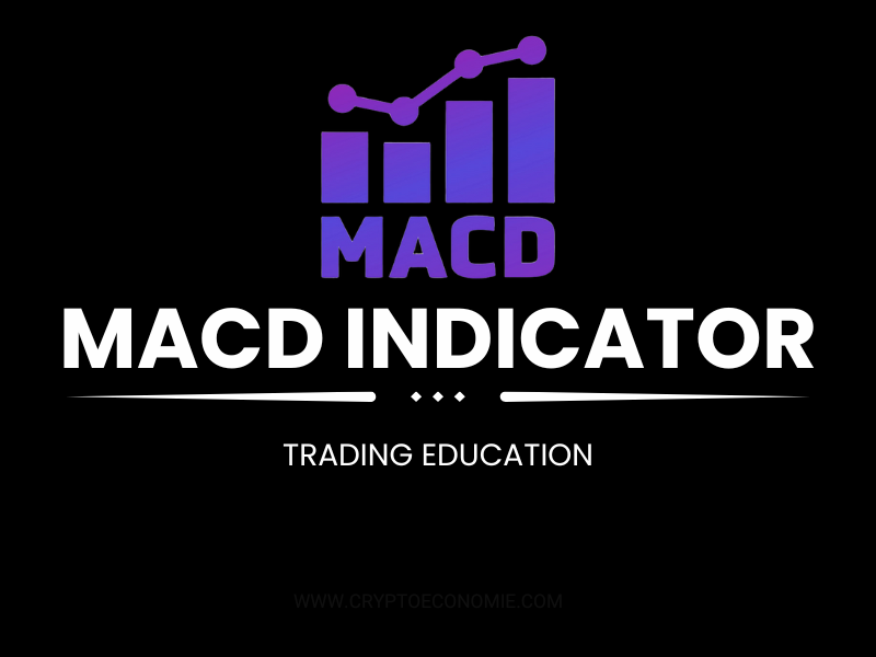 understanding MACD Indicator-simple tutorial