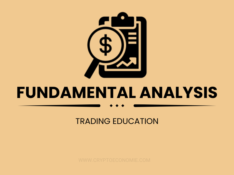 What is Fundamental Analysis in Trading-How does Fundamental Analysis work-simple guide for understand Fundamental Analysis