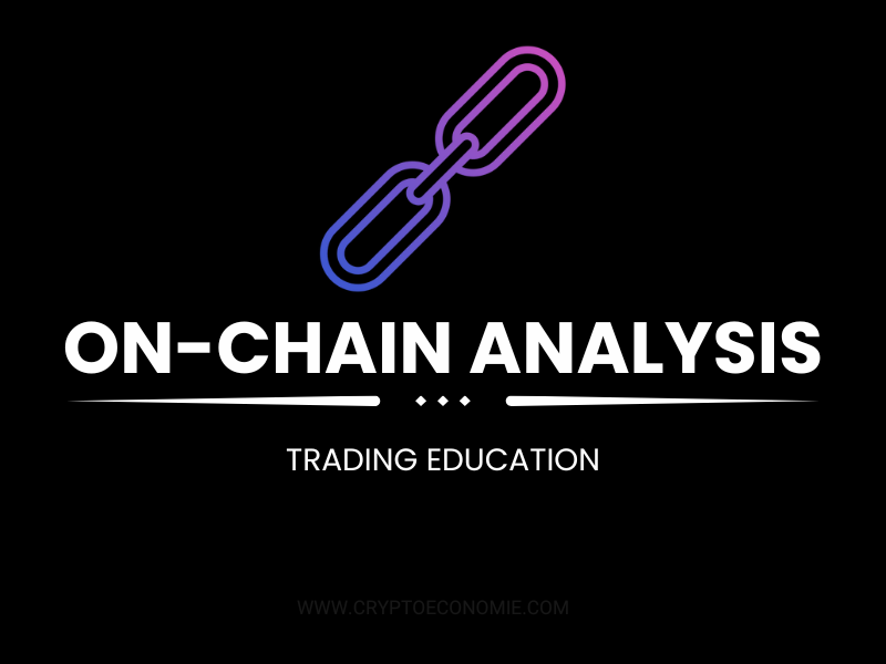 Understanding On-Chain Analysis in Crypto: A Friendly Guide