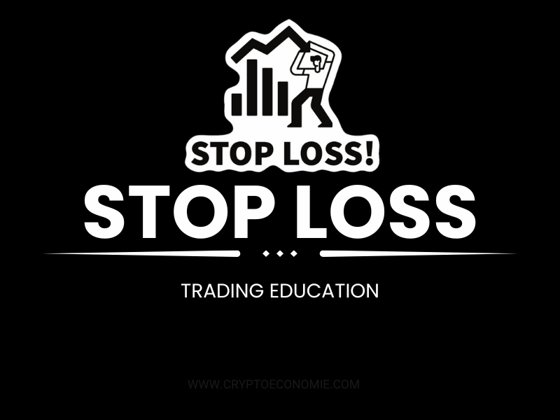 what is Stop Loss in Trading-How does stop loss work-A Friendly Guide for beginners