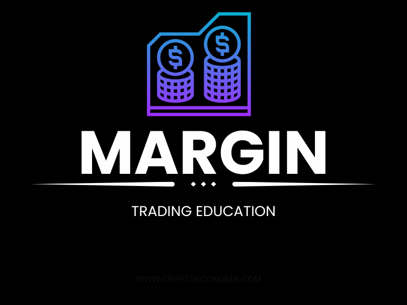 What is Margin in Trading? How Does Margin Work? A Simple Guide