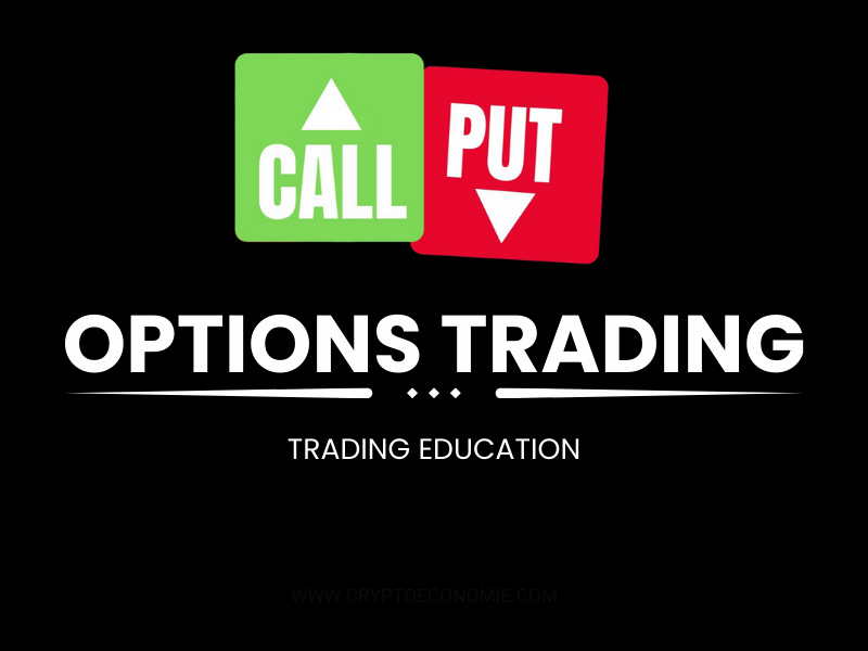 Options Trading? How Does Options Trading Work? A Beginner-Friendly Guide