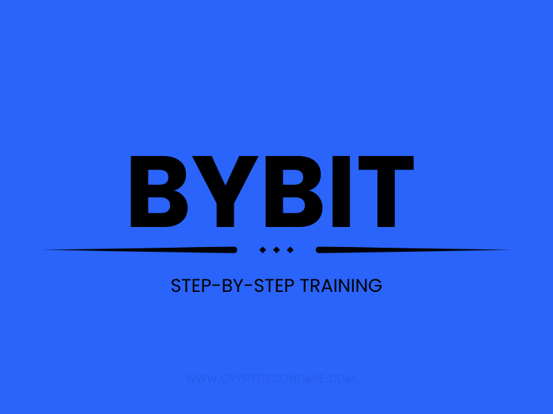 Comprehensive Step-By-Step Tutorial on Bybit: Account Setup, Deposits, Trading, Fees, Security, and Withdrawals