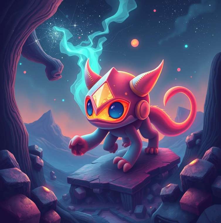 Axie Infinity teases new Web3 game as NFT outlook turns positive