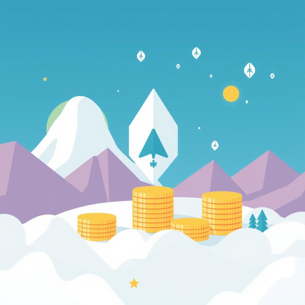 Decoding How to Find the Best Airdrops in 2025